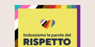 Qvc Italia, con Pride month 2024 accanto alla comunità LGBTQIA+