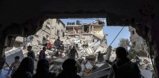 Israele: “Attacchi mirati in corso a Rafah”. Hamas dice sì a proposta di tregua