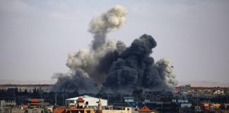 Rafah, Israele prende il controllo del valico. Guterres: “Operazione intollerabile”