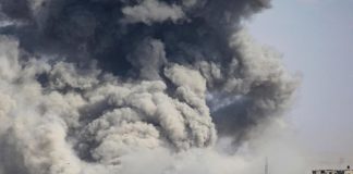 Gaza, ok di Hamas a proposta di tregua: Israele frena e lancia attacco a Rafah