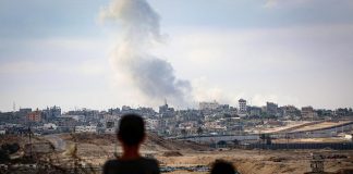 Israele-Hamas, ripresa negoziati difficile dopo Rafah: il tentativo dei mediatori