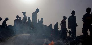 Raid Israele su Rafah, oggi riunione all’Onu. Media: 7 morti in nuovo attacco