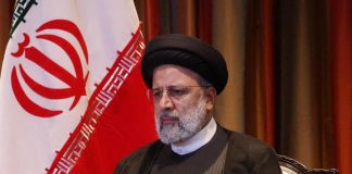 Raisi, trovato elicottero. Media Iran: “Nessun segno di vita”