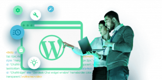 SitoWP.it: rivoluziona la gestione di siti web WordPress, e compie 18 anni dedicati alle aziende e i professionisti