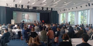 ReBuild 2024, Greenaccord Onlus: “Cerchiamo di mettere a terra democratizzazione energia”