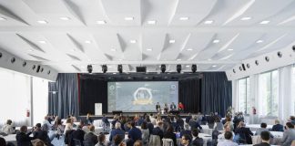 Costruzioni, il futuro parte da Rebuild: domani secondo e ultimo giorno dell’evento