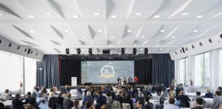 ReBuild 2024, Aversa (Enea): “Con progetto Rehouse basso impatto anche su utenti finali”