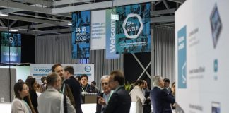 ReBuild 2024, Petrucco (Ance): “Non si può costruire sistema imprenditoriale senza ricerca e sviluppo”