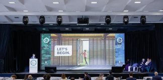 Costruzioni, dal 14 al 15 maggio Rebuild 2024, focus su nuovo modello per transizione settore