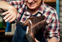 Al via il Bando regionale: fino a 30.000 euro per le imprese storiche lombarde