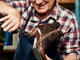 Al via il Bando regionale: fino a 30.000 euro per le imprese storiche lombarde