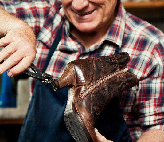 Cna, proposte ai parlamentari mantovani per rilanciare la competitività delle imprese artigiane