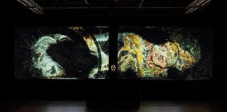Videocittà, a luglio a Roma il festival della cultura digitale ideato da Francesco Rutelli