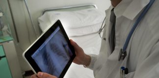 Consulcesi Club, più contenuti e servizi per tutti i professionisti