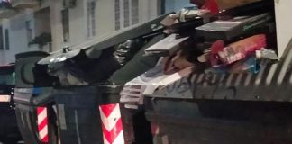 Rifiuti Roma, Acea: “Presentata offerta per termovalorizzatore”