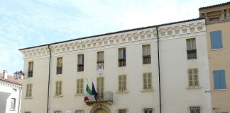 Sabbioneta si apre al mondo della scuola, lunedì “Open Day” per le attività educative