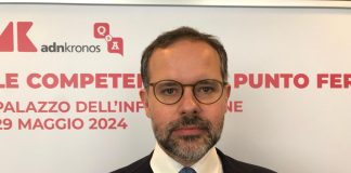 Lavoro, Samoggia (Philip Morris Italia): “Nostra sfida è ricerca competenze”