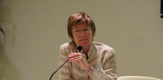 Lavoro, Sauerwald (Valore D): “Supportare persone su genitorialità condivisa”