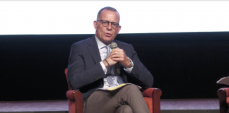 Fava: “Attiveremo road show per educazione previdenziale”