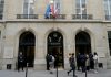 Proteste pro Gaza, chiusa sede Sciences Po di Parigi