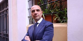Ia, Scordamaglia: “Un aiuto per la sicurezza sul lavoro ma valori rimangono nelle nostre mani”
