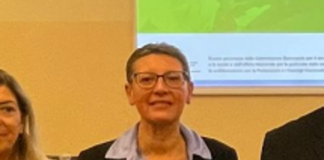 Professioni: “Carenza personale, Ssn a rischio deriva”