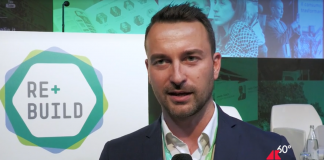 Callioni (Epq), ‘interessanti opportunità di generazione energia da rinnovabili’