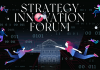 Il deep tech al centro ‘Strategy innovation forum 2024’ a Bari