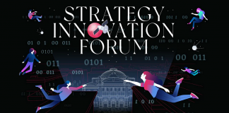 Il deep tech al centro ‘Strategy innovation forum 2024’ a Bari