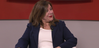 Massimelli (Aisla): “Paziente consapevole aiuta assistenza e ricerca”