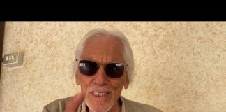 Tutta la grande musica mantovana si unisce nel concerto di solidarietà in ricordo di Maurizio Bellini