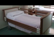 Le stanze a pagamento aiutano i conti di Aspef. Triplicati gli utenti dei domiciliari