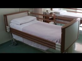 Le stanze a pagamento aiutano i conti di Aspef. Triplicati gli utenti dei domiciliari