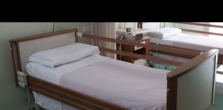 Le stanze a pagamento aiutano i conti di Aspef. Triplicati gli utenti dei domiciliari