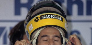 Ayrton Senna, 30 anni fa la morte del più grande