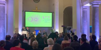 Vino, ‘Sicilia en Primeur’ celebra l’edizione numero 20 e festeggia i 25 anni di Assovini