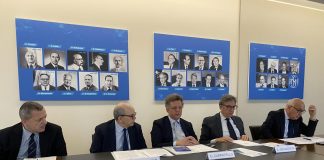Radiologi Sirm alle Olimpiadi invernali Milano-Cortina 2026