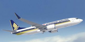 Forti turbolenze su volo Londra-Singapore, un morto e 30 feriti – Video
