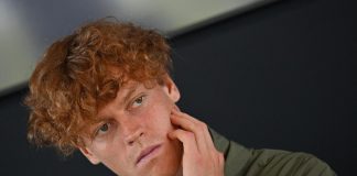 Sinner: “Forfait a Roma fa male. Roland Garros? Vediamo…”