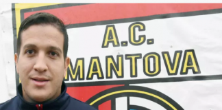 Partita del cuore, il 25 maggio al “Martelli” c’è anche l’ex Acm Sodinha