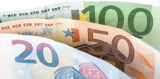 Pil Italia, per primo trimestre Istat rialza crescita annua a +0,7%