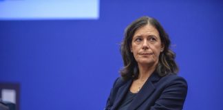 Rai, presidente Soldi: “Su Scurati azioni anomale ma niente censura”