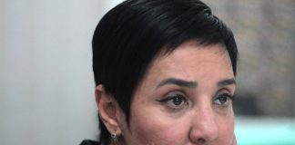 Tunisia, arrestata nota opinionista Sonia Dahmani