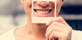 Il farmaco per fa ricrescere i denti sarà realtà nel 2030: test sull’uomo da settembre