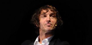 Meloni e De Luca, Cruciani: “Premier in campagna elettorale dà meglio di sé”