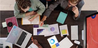 Lavoro, Cida-Censis: impegno e talento non riconosciuto per 57,9% italiani