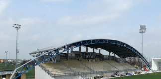 Rugby: per la finale scudetto Viadana-Padova, 2.000 biglietti ai tifosi gialloneri