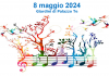 Mercoledì mattina al Parco Te l’iniziativa “Il Diverso sei Tu”