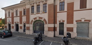 Castel d’Ario, venerdì c’è “Musicalpoetando. Sonorità e voci”