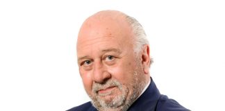 Imprese, Grant Thornton: “Cambio generazionale, solo il 15% arriva a terza generazione”